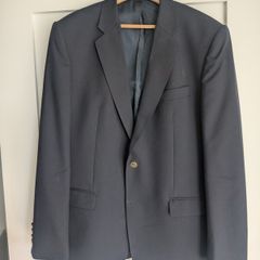 Magee Blazer