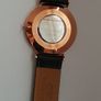 New Daniel Wellington Watch Image 3