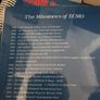 Thomas Brogen ECMO Specialist Training Manual 4th Edition Image 2