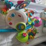 Tiny Love classic mobile cot toy Image 4