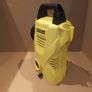 Karcher Power Washer Image 2
