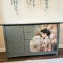 Sideboard Image 9