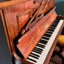 Piano Image 7
