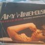 Amy Winehouse 4 promos Image 10