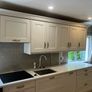 Kitchen Shaker Style Image 3