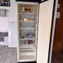 Large Fridge Image 4