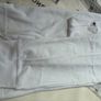 T- shirt Tommy Hilfiger Image 5
