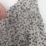 skirt river island Image 6