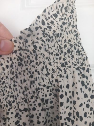 skirt river island