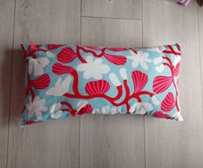 primark cushion
