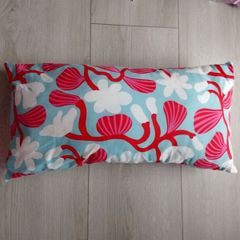primark cushion