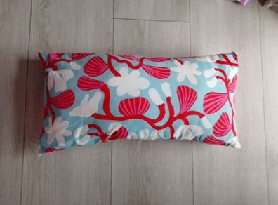 primark cushion