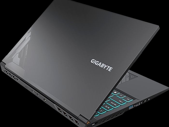 Gigabyte G5 KF (2023)