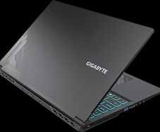 Gigabyte G5 KF (2023)