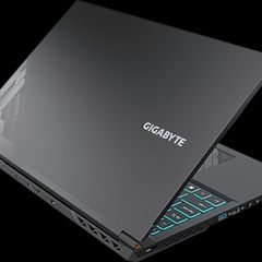Gigabyte G5 KF (2023)