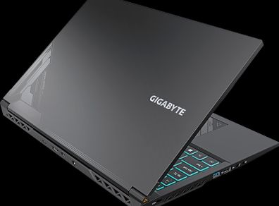 Gigabyte G5 KF (2023)