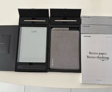 Remarkable 2 Tablet