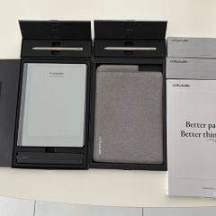 Remarkable 2 Tablet