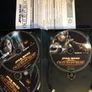 Star Wars The Old Republic Pc Image 3