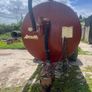 Slurry Tanker Image 5