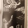 Rubalyat Of Omar Khayyam. Done In To English By Edward Fitzgerald. Illustrated By Marjorie Anderson. Hardback In Good Condition. Image 7