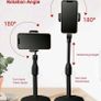 Extendable Phone Holders Image 5