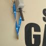 Marvel 3d wall lights Image 3