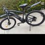 Electric Bike Image 4