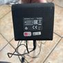 Plantronics Savi W8200B/A Wireless Office Headset System Image 3