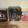 Final Fantasy 16 collectors Image 6