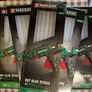 Glue Gun Sticks Image 2