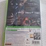 Brand new game sealed Thiev Xbox 360 Games Original Image 8
