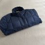 Tommy Hilfiger Down Jacket Image 2