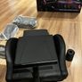 Gaming chair Image 8