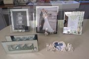Photo frames