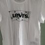 levis t shirt Image 2