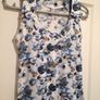 Ladies / Girls Dress Image 2
