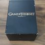 DVDs Game of Thrones; 7 Complete Seasons Pack Image 4