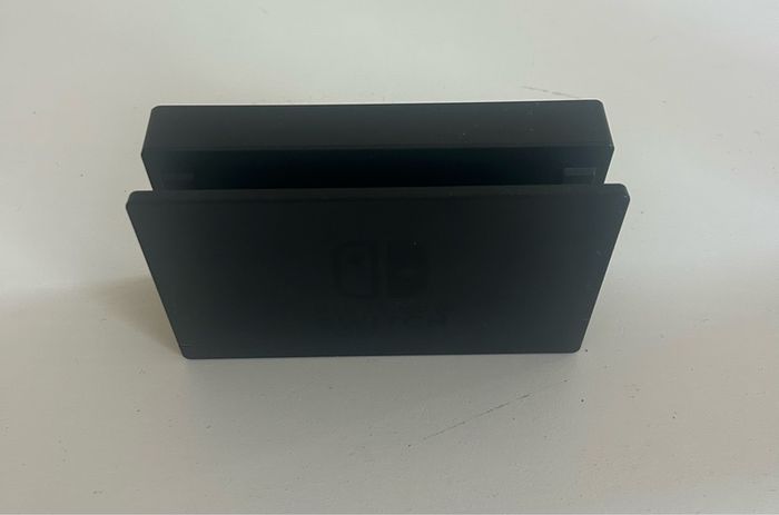 Nintendo Switch Docking Station