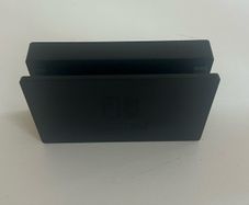 Nintendo Switch Docking Station