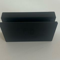 Nintendo Switch Docking Station