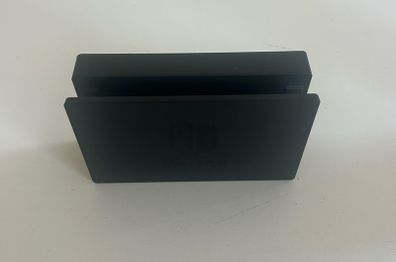 Nintendo Switch Docking Station