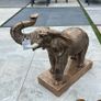 Outdoor Garden Statues Image 6