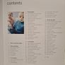 The Baby Healthy Eating Planner Amanda Grant Hardcover Image 6