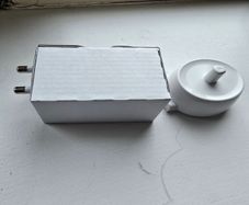 Brand NewcBraun Oral B charger Type 3757