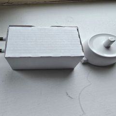 Brand NewcBraun Oral B charger Type 3757