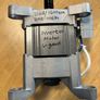 Motor For Indesit (10kg 1600 Spin )inverter Image 3