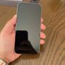 iPhone 14 Pro 128gb - Deep Purple - unlocked Image 2