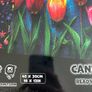 Diamond crystal art bundle all new and unused Image 8