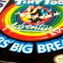 Tiny Toon Adventures for Game Boy Boxed Image 2